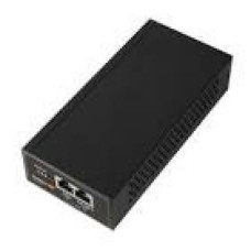 EDIMAX IEEE 802.3bt 2.5 Gigabit 90W PoE++ Injector