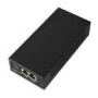 EDIMAX IEEE 802.3bt 2.5 Gigabit 90W PoE++ Injector
