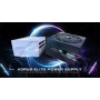 GIGABYTE AORUS ELITE P1000W 80+ Platinm Modular PSU