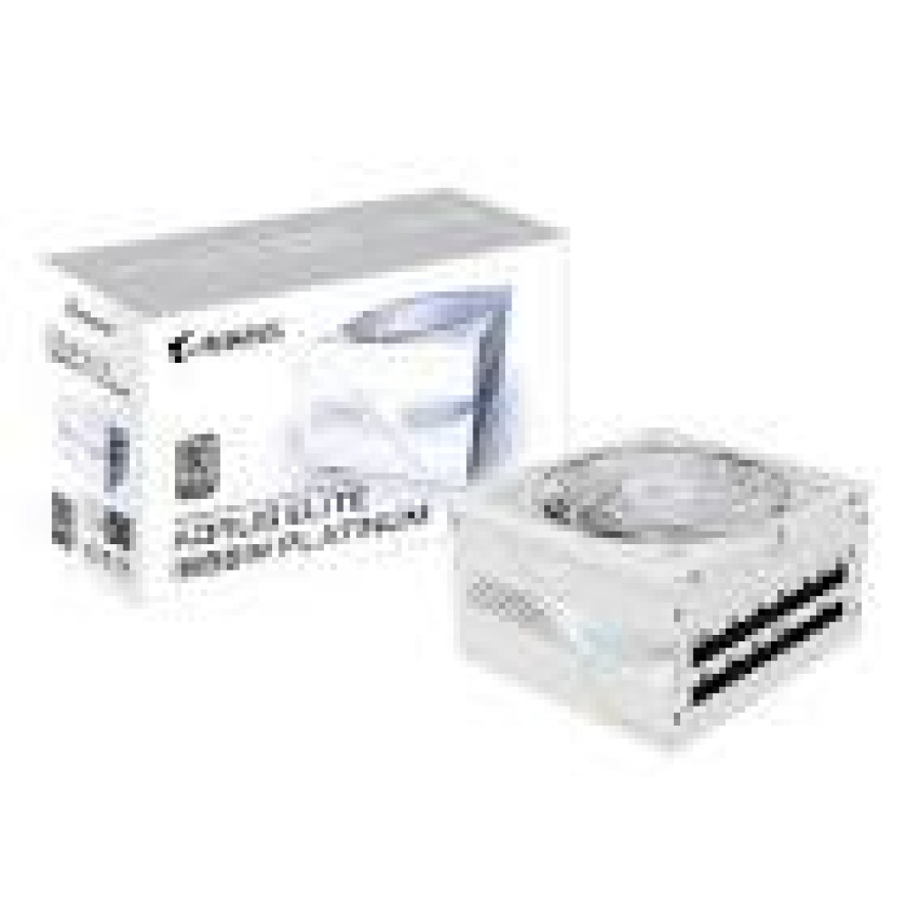 GIGABYTE AORUS ELITE P1000W 80+ Platinm Modular ICE PSU