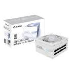 GIGABYTE AORUS ELITE P1000W 80+ Platinm Modular ICE PSU