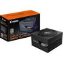 GIGABYTE AORUS ELITE P1000W 80+ Platinm Modular ICE PSU
