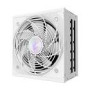 GIGABYTE AORUS ELITE P850W 80+ Platinm Modular PSU