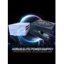 GIGABYTE AORUS ELITE P850W 80+ Platinm Modular PSU