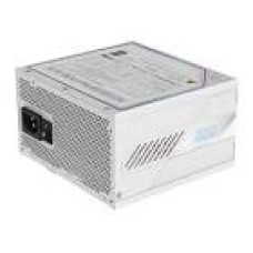 GIGABYTE AORUS ELITE P850W 80+ Platinm Modular ICE PSU