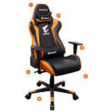 GIGABYTE Gaming Chair