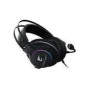 GIGABYTE GP-AORUS H1 Corded Headset RGB