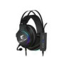 GIGABYTE GP-AORUS H1 Corded Headset RGB