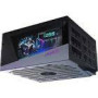 GIGABYTE AORUS P1200W 80+ Platinum Modular