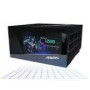 GIGABYTE AORUS P1200W 80+ Platinum Modular