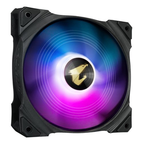 GIGABYTE AR140RFAN SYSTEM FAN