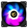 GIGABYTE AR140RFAN SYSTEM FAN
