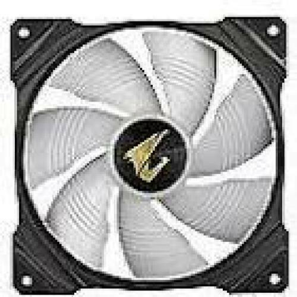 GIGABYTE AR140RFAN SYSTEM FAN
