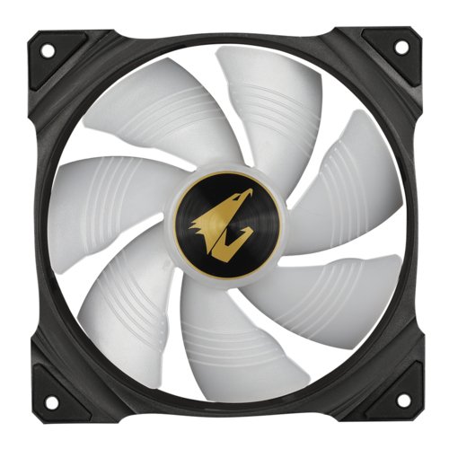 GIGABYTE AR140RFAN SYSTEM FAN