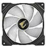 GIGABYTE AR140RFAN SYSTEM FAN