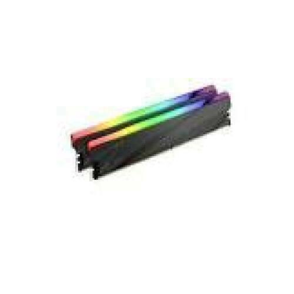 GIGABYTE AORUS RGB Memory DDR5 32GB 2x16GB 6000MHz