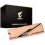 GIGABYTE AORUS NVMe Gen4 SSD 2TB