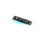GIGABYTE AORUS NVMe Gen4 SSD 2TB