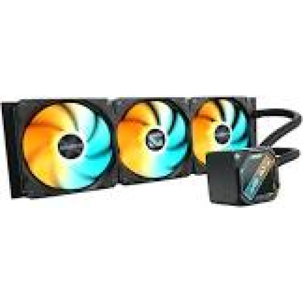 GIGABYTE GP-GIGABYTE GME 360