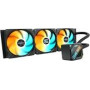 GIGABYTE GP-GIGABYTE GME 360