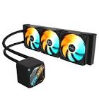 GIGABYTE GP-GIGABYTE GME 360I