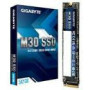 GIGABYTE M30 SSD 512GB PCIe M.2