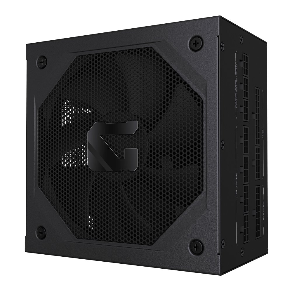 GIGABYTE GP-GME1000GM 1000W PG5 PSU