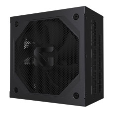 GIGABYTE GP-GME1000GM 1000W PG5 PSU GIGABYTE GP-GME1000GM 1000W PG5 PSU