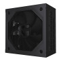 GIGABYTE GP-GME1000GM 1000W PG5 PSU