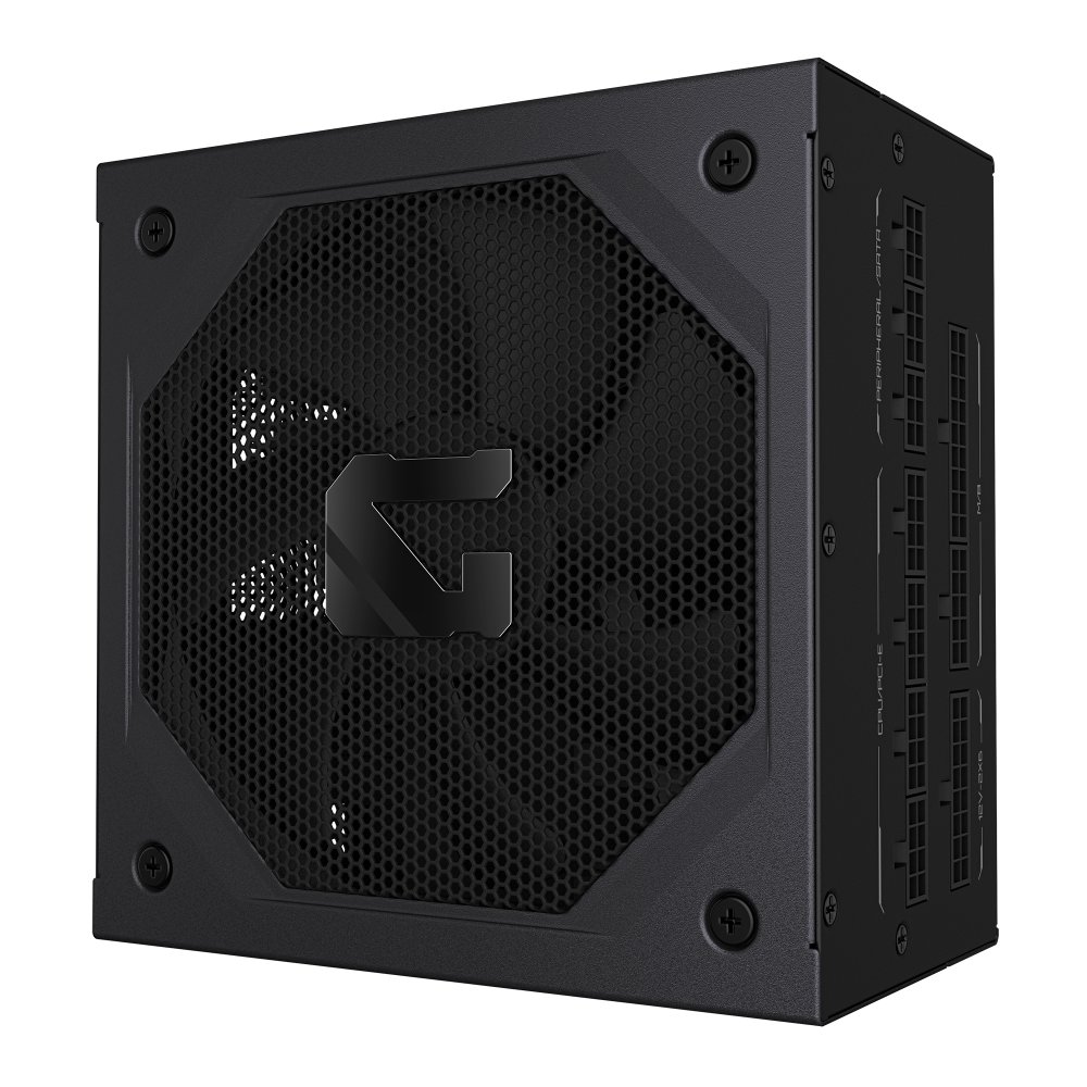 GIGABYTE GP-GME750GM 750W PG5 PSU
