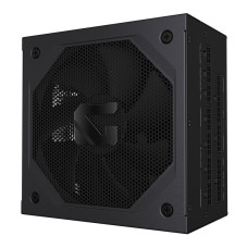GIGABYTE GP-GME750GM 750W PG5 PSU GIGABYTE GP-GME750GM 750W PG5 PSU