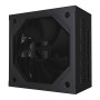 GIGABYTE GP-GME750GM 750W PG5 PSU