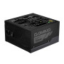 GIGABYTE GP-GME750GM 750W PG5 PSU