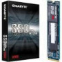 GIGABYTE GP-GSM2NE3128GNTD NVMe SSD 128GB