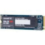 GIGABYTE GP-GSM2NE3128GNTD NVMe SSD 128GB