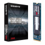 GIGABYTE 256GB NVMe SSD