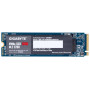 GIGABYTE 256GB NVMe SSD