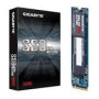 GIGABYTE GP-GSM2NE3512GNTD NVMe SSD 512GB