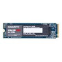 GIGABYTE GP-GSM2NE3512GNTD NVMe SSD 512GB