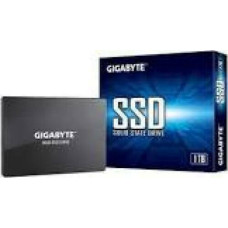 GIGABYTE 1TB SATA3 2.5inch SSD