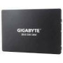 GIGABYTE 1TB SATA3 2.5inch SSD