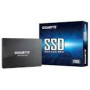 GIGABYTE 120GB 2.5inch SSD SATA3