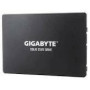 GIGABYTE 120GB 2.5inch SSD SATA3