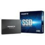GIGABYTE INTERNAL 2.5inch SSD 240GB SATA 6.0Gb/s R/W 500/420