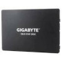 GIGABYTE INTERNAL 2.5inch SSD 240GB SATA 6.0Gb/s R/W 500/420