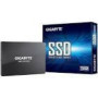 GIGABYTE 256GB 2.5inch SSD SATA3