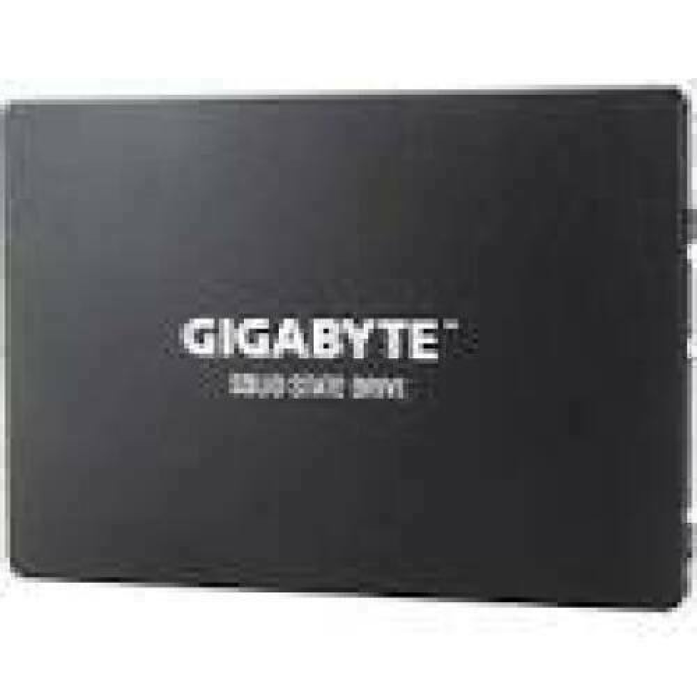 GIGABYTE 256GB 2.5inch SSD SATA3
