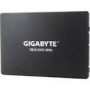 GIGABYTE 256GB 2.5inch SSD SATA3