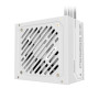 GIGABYTE GP-P550SS ICE 550W PSU
