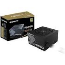GIGABYTE GP-P650G 650W 80 PLUS BR